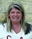 Charlotte Nicotre State Farm Agent Team Member