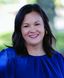 Mandy Leger State Farm Agent Team Member