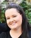 Morgan Wigley State Farm Agent Team Member