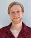 Thomas Pettey State Farm Agent Team Member