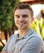 Andrew Noland State Farm Agent Team Member