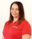 April Brown State Farm Agent Team Member