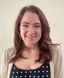 Alyssa Stambaugh State Farm Agent Team Member