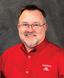 Michael Harris State Farm Agent Team Member