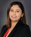 Adriana Asturias State Farm Agent Team Member