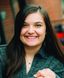 Hannah Stowers State Farm Agent Team Member