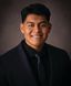 Jesus Romero Hernandez State Farm Agent Team Member