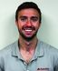 Jake Masters State Farm Agent Team Member