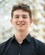 Alex Holmberg State Farm Agent Team Member