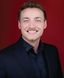 Evan Streett State Farm Agent Team Member