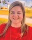 Kristina Head State Farm Agent Team Member