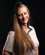 Bethany Sargent Blakeman State Farm Agent Team Member