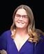 Shelby Sevenans State Farm Agent Team Member
