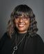 Sonya Lacey State Farm Agent Team Member