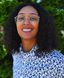 Whittney Calton State Farm Agent Team Member