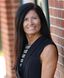 Sabrina Golden State Farm Agent Team Member