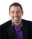 Chad Fikkert State Farm Agent Team Member