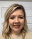 Karlee Whitley State Farm Agent Team Member