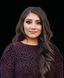 Natalie Yatooma State Farm Agent Team Member
