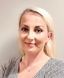 Krystyna Bukowska State Farm Agent Team Member