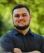 Taylor James State Farm Agent Team Member