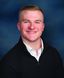 Noah Bennett State Farm Agent Team Member