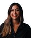 Alondra Gonzalez State Farm Agent Team Member