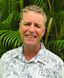 Gary Walker State Farm Agent Team Member