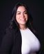 Amanda Ramirez State Farm Agent Team Member