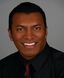 Kadeer Shaikh State Farm Agent Team Member