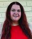 Carly Riek State Farm Agent Team Member