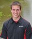 Beau Pojman State Farm Agent Team Member