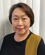 Angela Lam State Farm Agent Team Member