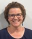 Tami Hulse State Farm Agent Team Member