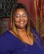 Clarrissa Thompson State Farm Agent Team Member