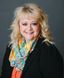Marty Sheber State Farm Agent Team Member