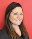 Tonya Conner State Farm Agent Team Member