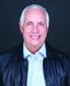 Jose Rodriguez Reolon State Farm Agent Team Member