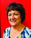 Sue Miller State Farm Agent Team Member