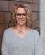 Marianne Santele State Farm Agent Team Member