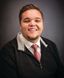 Tyler Sapp State Farm Agent Team Member