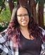 Jessica Wright State Farm Agent Team Member