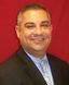 Carmine Biscardi State Farm Agent Team Member