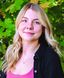 Emily Chapman State Farm Agent Team Member