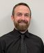Matt Zahuta State Farm Agent Team Member
