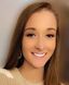 Kristen Thorsby State Farm Agent Team Member