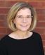 Cathryn Meighan State Farm Agent Team Member