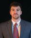 Andrew Kearse State Farm Agent Team Member