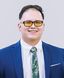 Josh Barraza State Farm Agent Team Member