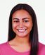 Sabrina Braley State Farm Agent Team Member